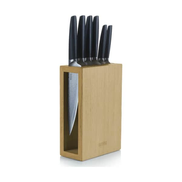  Lignus Knivblok