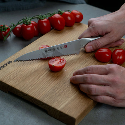 Global Ukon Universalkniv