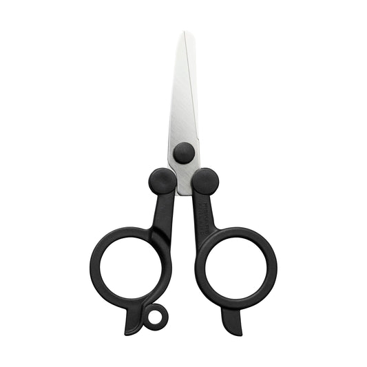 Fiskars Functional Form ReNew Foldesaks