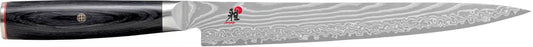 MIYABI 5000FCD Sujihiki Kniv