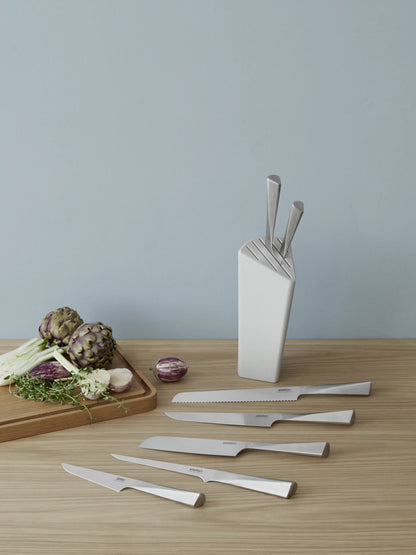 Stelton Trigono Udbenerkniv