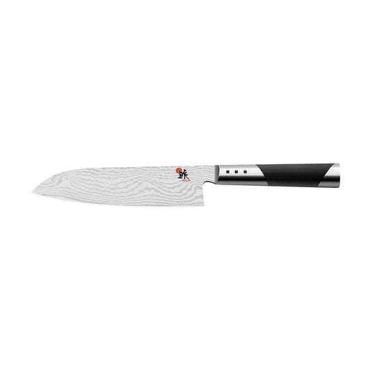 MIYABI Santokukniv