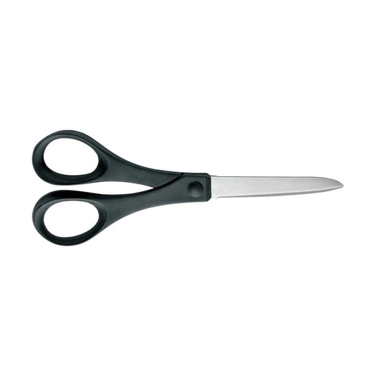 Fiskars Essential Papirsaks