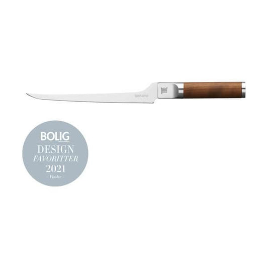 Fiskars Norden Filetkniv