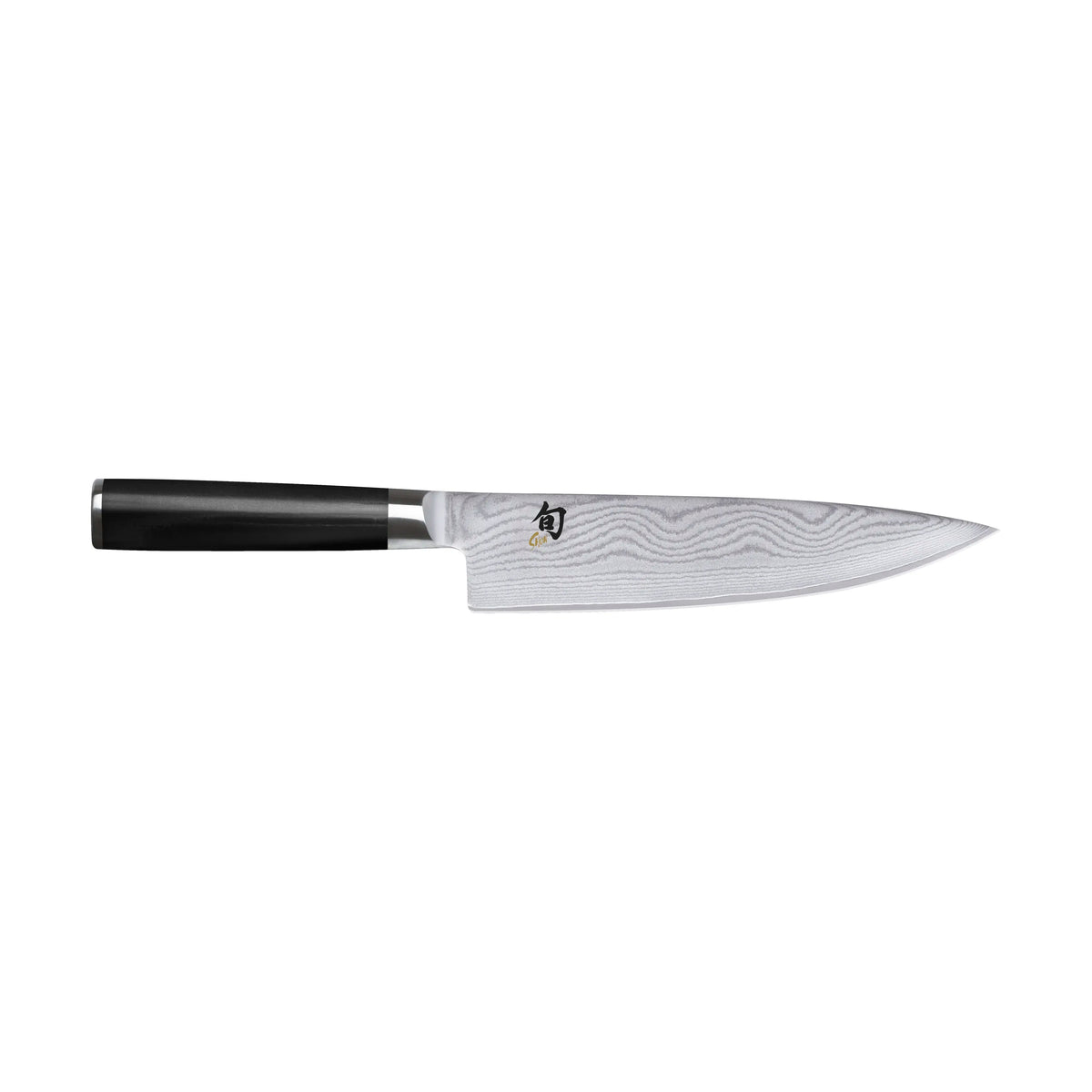 Kai Shun Classic Kokkekniv
