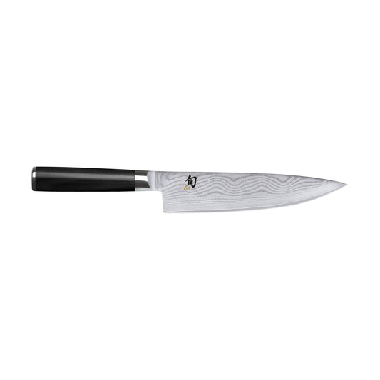 Kai Shun Classic Kokkekniv
