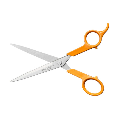 Fiskars Classic Frisørsaks