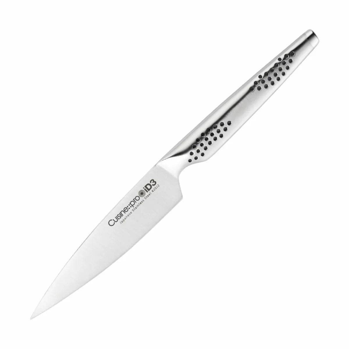  ID3® Universalkniv