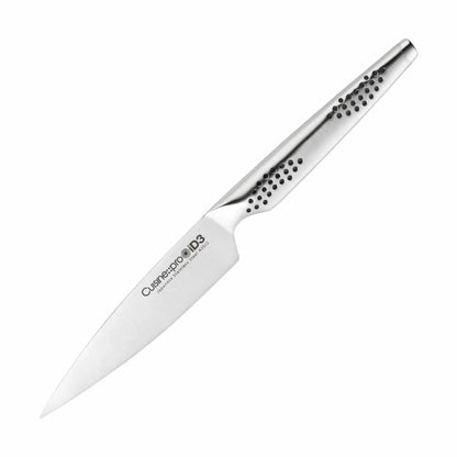  ID3® Universalkniv