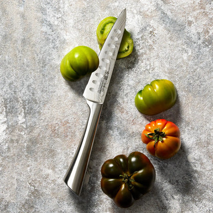  Damashiro® Universalkniv