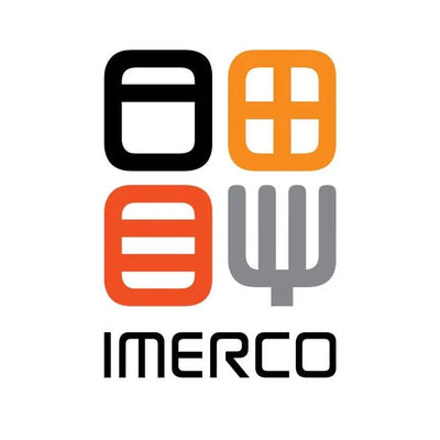 Imerco Salgsbutik